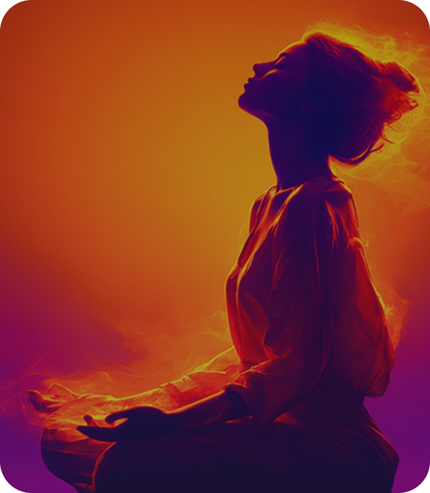 Guía Interior a Demanda