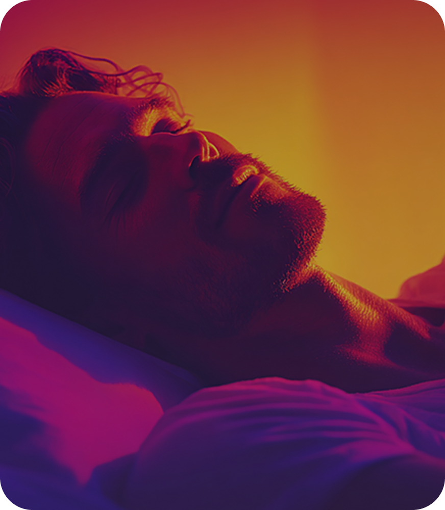 Manifestación Sin Esfuerzo