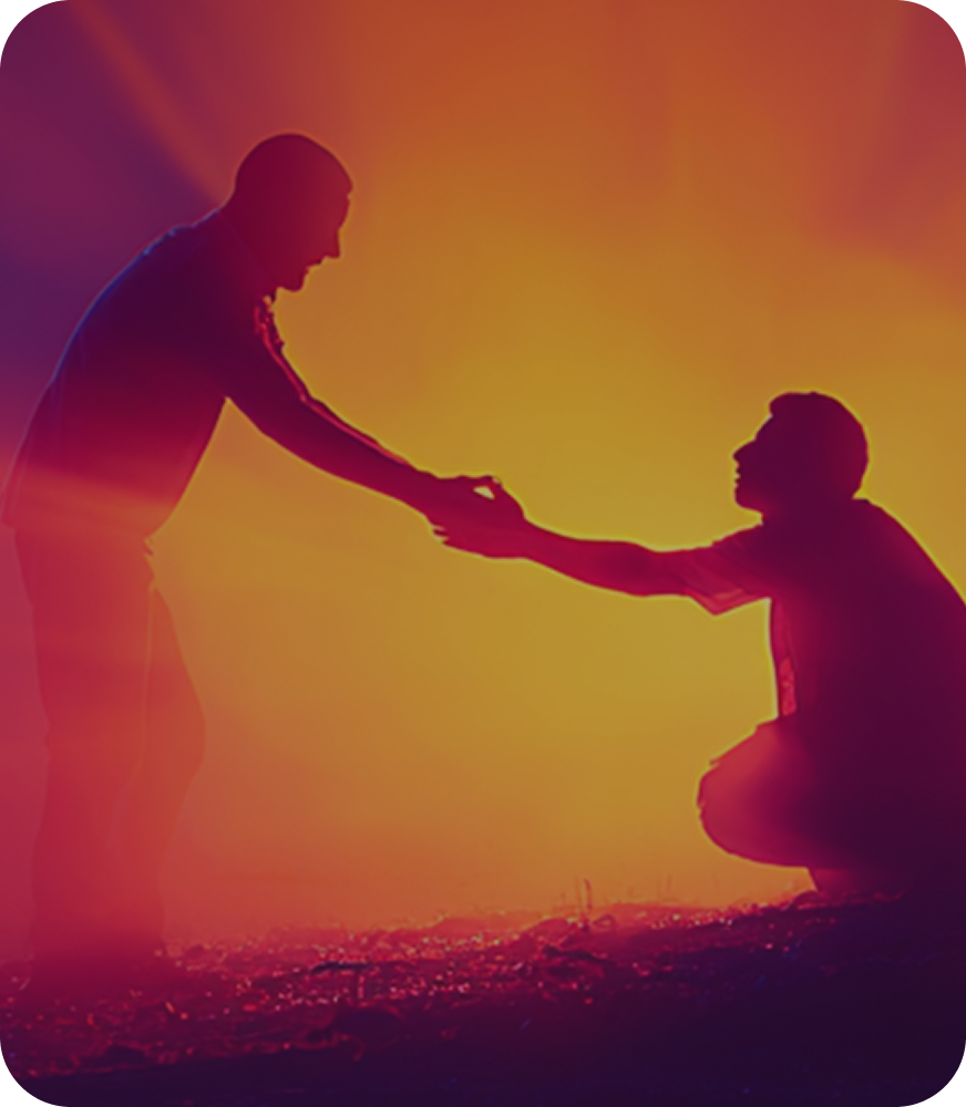 Contentamiento Incondicional