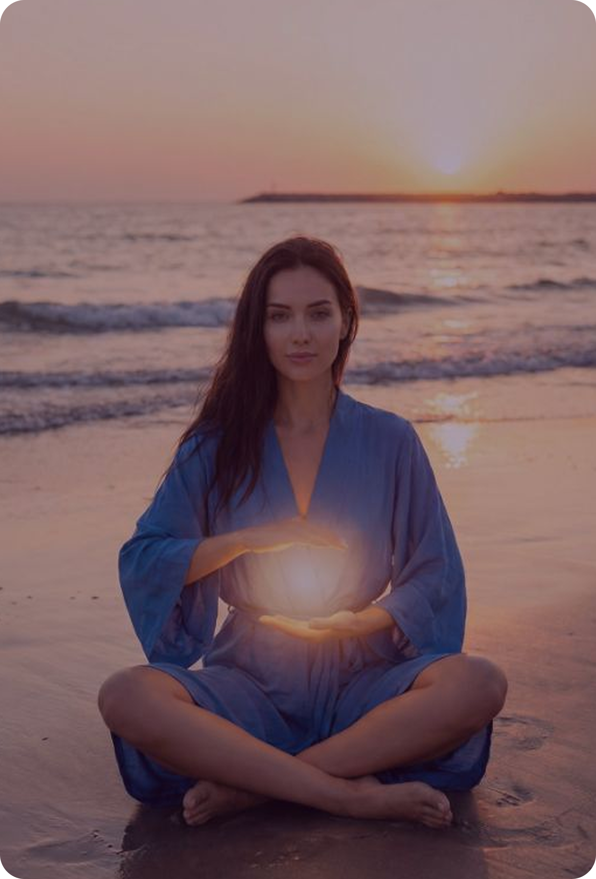 What You'll Practice