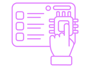 AI-Powered <br>personalization