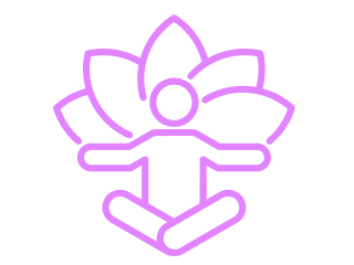 pricing.feature10_title