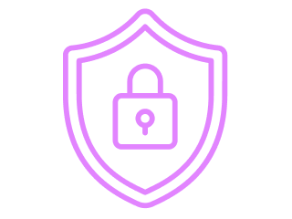 pricing.feature11_title