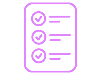 pricing.feature3_title