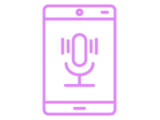 pricing.feature4_title