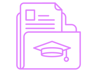 pricing.feature5_title