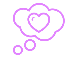 pricing.feature6_title