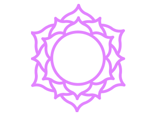 pricing.feature7_title